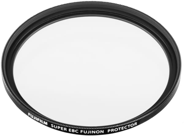 Fujifilm PRF-62, 6,2 cm