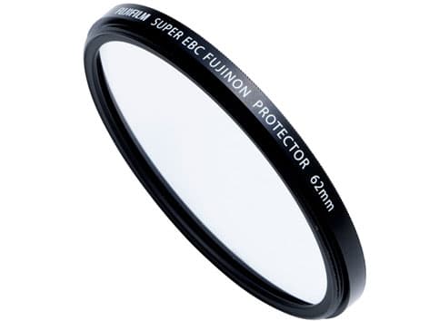 Fujifilm PRF-62, 6,2 cm