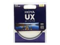 Miniatyrbilde 3 av 5: Hoya UX - Filter - UV - 37 mm
