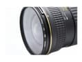 Miniatyrbilde 4 av 5: Hoya UX - Filter - UV - 37 mm