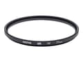 Miniatyrbilde 2 av 5: Hoya UX - Filter - UV - 37 mm