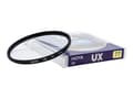 Miniatyrbilde 1 av 5: Hoya UX - Filter - UV - 37 mm
