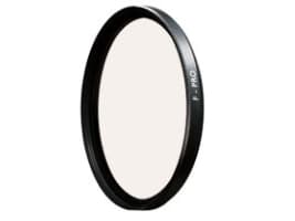 walimex ND Filter ND4 72mm