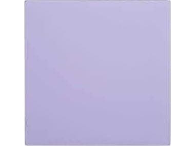 Benro Benro MATN1010 filter 100x100mm