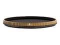 Miniatyrbilde 4 av 5: Polar Pro QuartzLine - Filter - polarisator / naturlig metning 16x - 82 mm