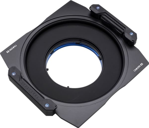 Filtr Benro Benro FH150S3 For Sigma 14mm F/1,8 DG HSM Art