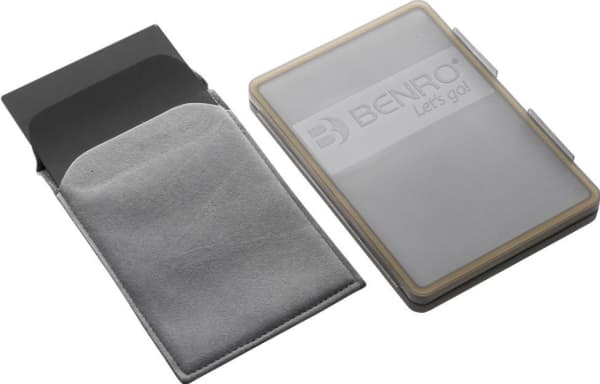 Benro filtre Master 100x150 MAGND32S1015