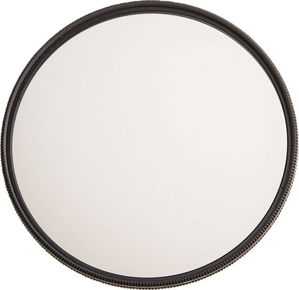 Benro filtre Master CPL 95mm