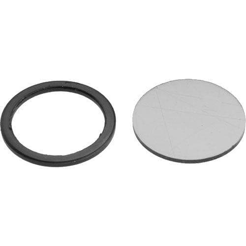 Novoflex MAPOL - Suodatin - polarisaattori (3 kpl)