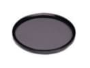 Hoya HMC NDx8 - Filter - neutral densitet 8x - 72 mm
