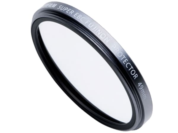Fujifilm PRF-49S, 4,9 cm