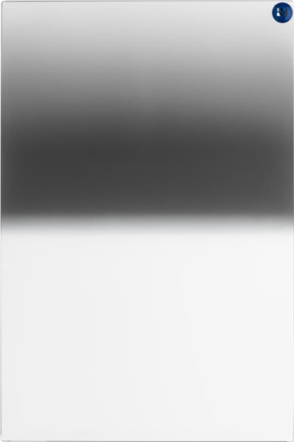 Filtr Benro MAGND4R1015 100x150mm Rev (Ben000181)