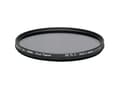 Miniatyrbilde 3 av 5: Hoya PRO1 Digital CIRCULAR PL - Filter - sirkulær polarisator - 58 mm
