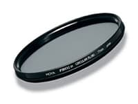Hoya PRO1 Digital CIRCULAR PL - Filter - sirkulær polarisator - 58 mm