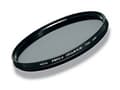 Miniatyrbilde 4 av 5: Hoya PRO1 Digital CIRCULAR PL - Filter - sirkulær polarisator - 58 mm