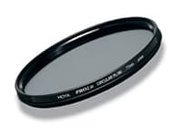 Hoya PRO1 Digital CIRCULAR PL - Filter - sirkulær polarisator - 58 mm