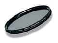 Miniatyrbilde 5 av 5: Hoya PRO1 Digital CIRCULAR PL - Filter - sirkulær polarisator - 58 mm