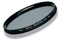 Miniatyrbilde 2 av 5: Hoya PRO1 Digital CIRCULAR PL - Filter - sirkulær polarisator - 58 mm
