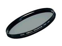 Hoya PRO1 Digital CIRCULAR PL - Filter - sirkulær polarisator - 58 mm