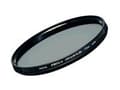 Miniatyrbilde 1 av 5: Hoya PRO1 Digital CIRCULAR PL - Filter - sirkulær polarisator - 58 mm