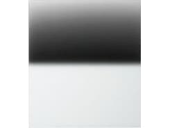 Benro Benro MAGND4R1517 filter