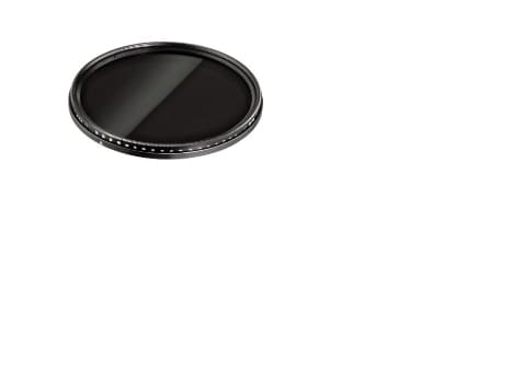 Hama Vario, 5,2 cm