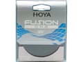Miniatyrbilde 3 av 6: Hoya Fusion ONE UV, 5,8 cm, Ultrafiolett kamerafilter, 1 stykker