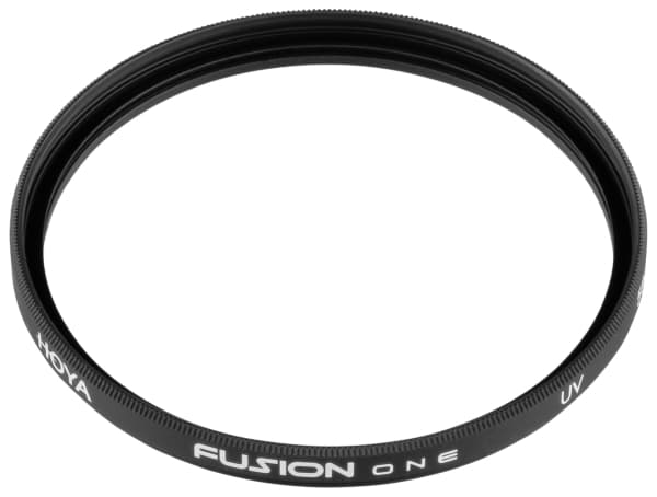 Hoya Fusion ONE UV, 5,8 cm, Ultrafiolett kamerafilter, 1 stykker