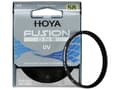 Miniatyrbilde 6 av 6: Hoya Fusion ONE UV, 5,8 cm, Ultrafiolett kamerafilter, 1 stykker
