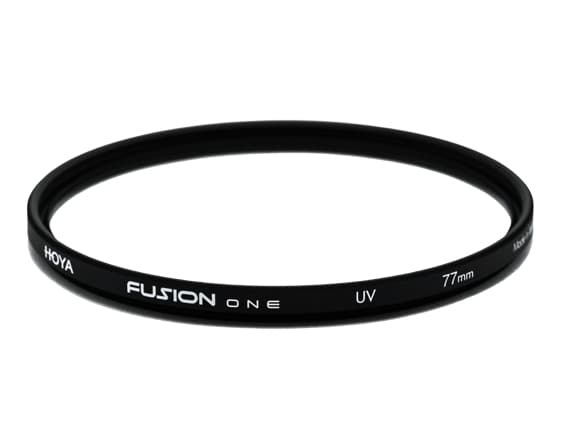 Hoya Fusion ONE UV, 5,8 cm, Ultrafiolett kamerafilter, 1 stykker