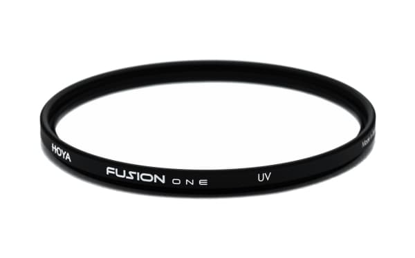 Hoya Fusion ONE UV, 5,8 cm, Ultrafiolett kamerafilter, 1 stykker