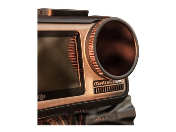 Polar Pro Cinema Series CP - suodatin - cirkulær polarisator