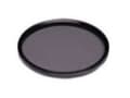 Miniatyrbilde 3 av 5: Hoya HMC NDx8 - Filter - gråfilter 8x - 62 mm