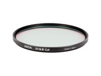 Hoya UV & IR Cut - Filter - UV / infrarød - 67 mm