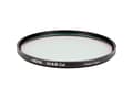 Miniatyrbilde 3 av 5: Hoya UV & IR Cut - Filter - UV / infrarød - 67 mm