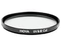 Miniatyrbilde 5 av 5: Hoya UV & IR Cut - Filter - UV / infrarød - 67 mm