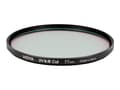 Miniatyrbilde 1 av 5: Hoya UV & IR Cut - Filter - UV / infrarød - 67 mm