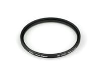 Hoya PRO1 Digital - Filter - UV - 72 mm
