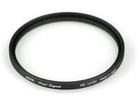 Hoya PRO1 Digital - Filter - UV - 72 mm