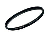 Hoya PRO1 Digital - Filter - UV - 72 mm