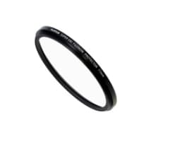 Fujifilm PRF-72, 7,2 cm, 1 kpl