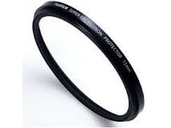 Fujifilm PRF-72, 7,2 cm, 1 kpl