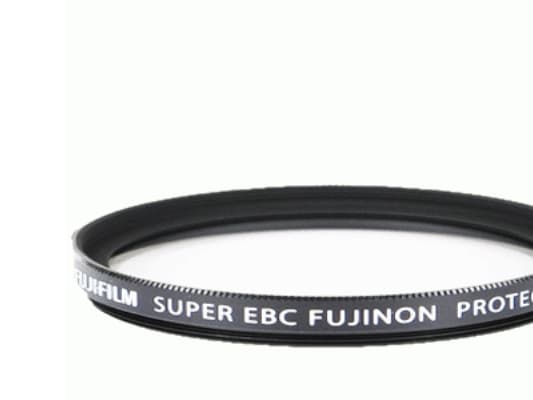 Fujifilm PRF-72, 7,2 cm, 1 kpl