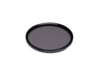 Hoya HMC NDx8 - Suodatin - harmaa suodatin 8x - 52 mm