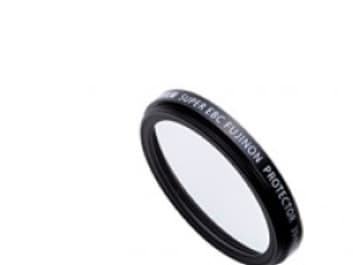 Fujifilm PRF-39, 3,9 cm