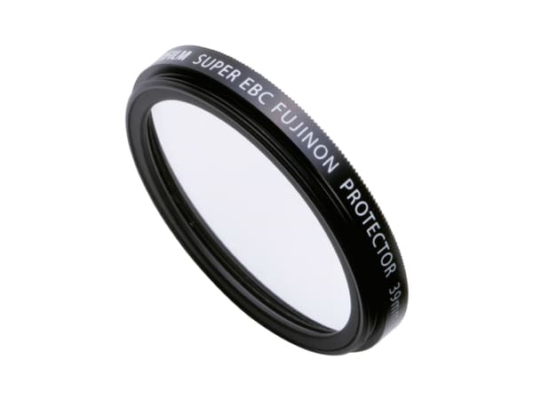 Fujifilm PRF-39, 3,9 cm