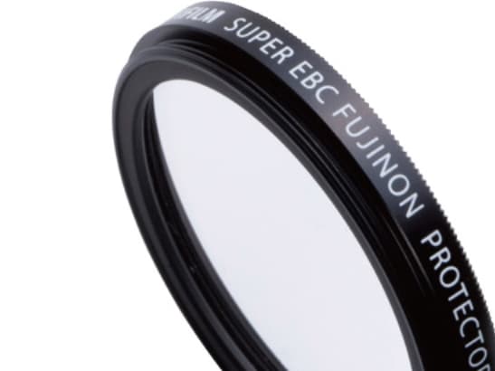 Fujifilm PRF-39, 3,9 cm
