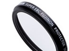 Fujifilm PRF-39, 3,9 cm