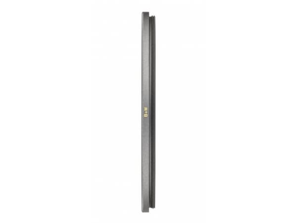 B+W T-Pro 010 UV, 3,05 cm, kameran suojasuodatin, moniresistenssipinnoite (MRC), 1 kpl