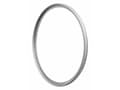 Miniatyrbilde 3 av 5: B+W T-Pro 010 UV, 49 mm, Beskyttelsesfilter, Flerbestandig belegg (MRC), 1 stykker